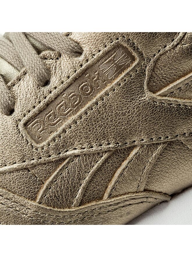 Reebok bs7898 discount