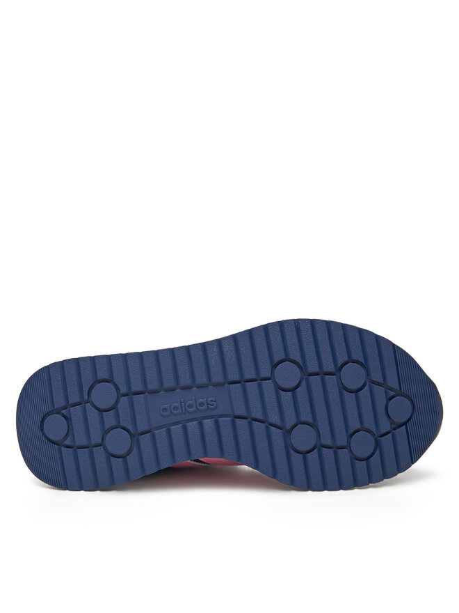 adidas Сникърси adidas Run 70s 2.0 Shoes Kids JI2246 Тъмносин
