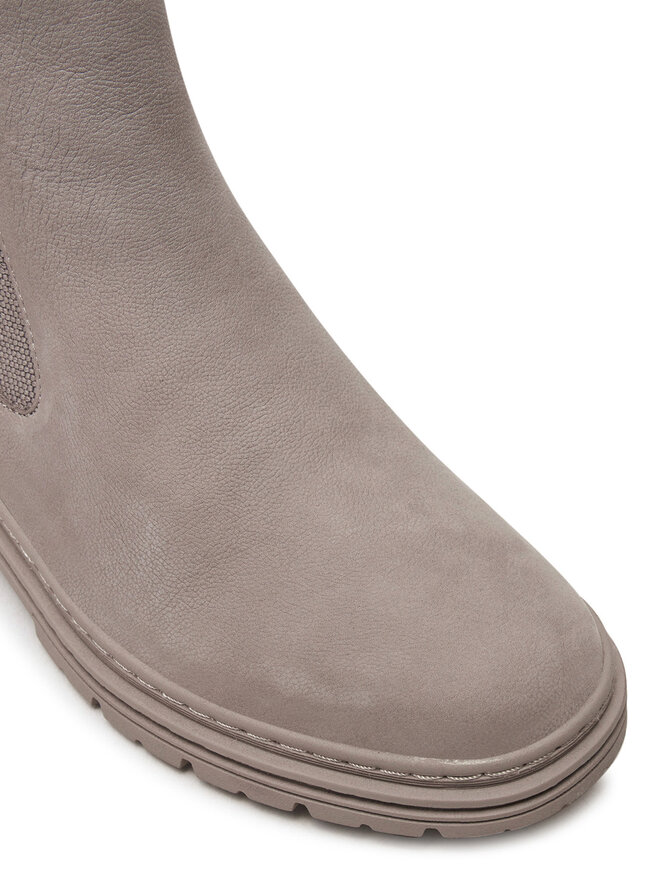Tamaris Botines Tamaris 1-25436-41 Gris