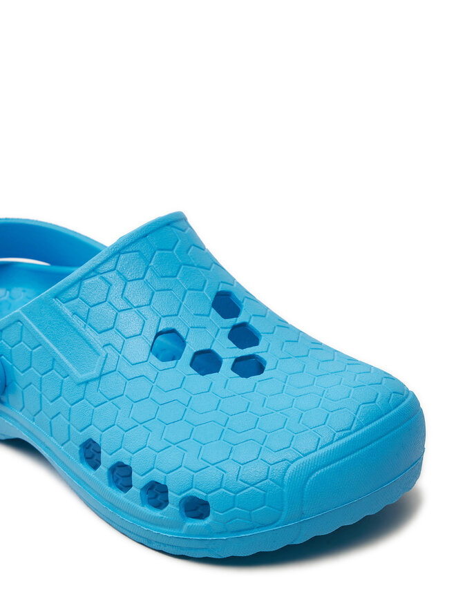 Dry Walker Chanclas Dry Walker Hex Clap 150 Azul