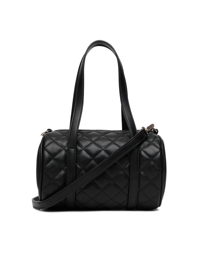 Guess Handtasche Guess J6BZ01 W3949 Schwarz