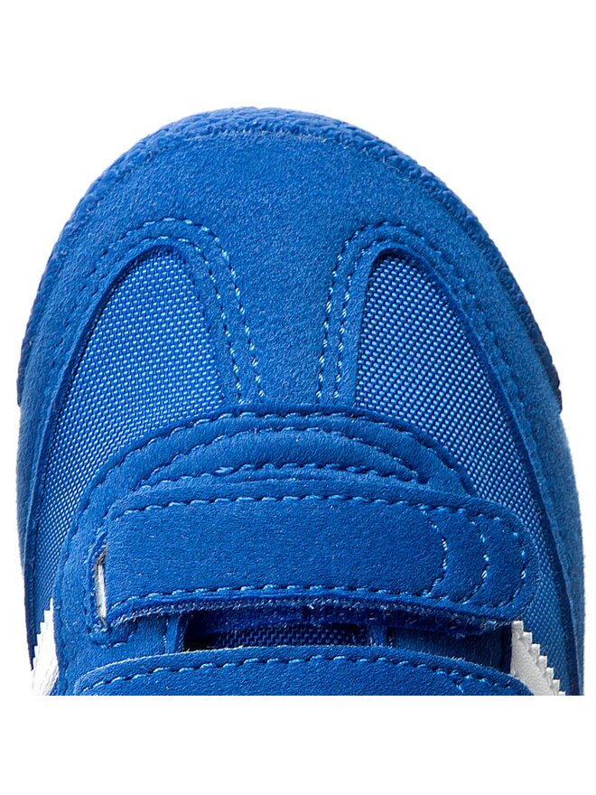 Adidas dragon og cf store