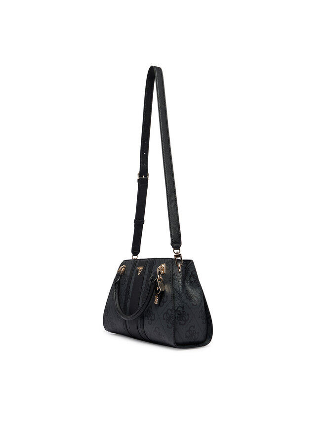 Guess Сумка Guess HWSS96 72070 Чорний