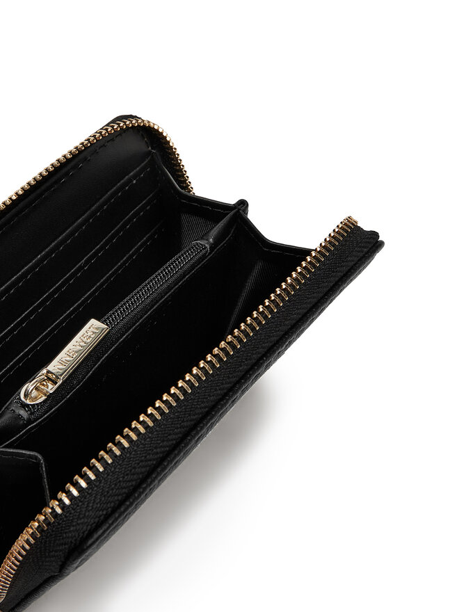 Nine West Cartera Nine West NW-W1-001-SS25 Negro