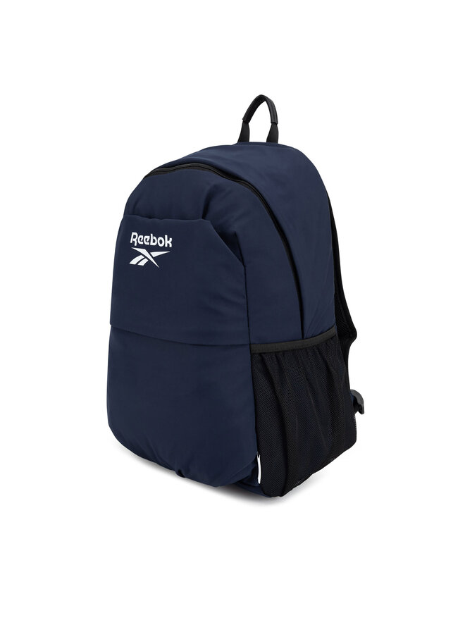 Reebok Rucsac Reebok RBK-006-CCC-05 Bleumarin