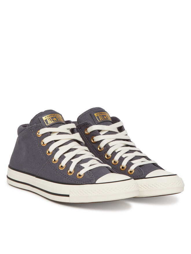 Converse Scarpe da ginnastica Converse Chuck Taylor All Star Madison Gold A13826C Viola