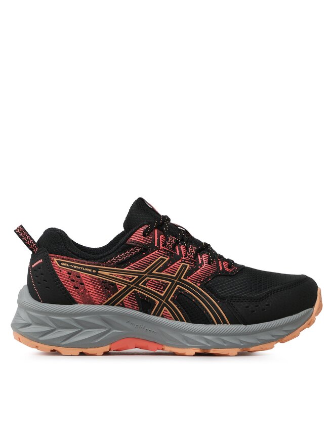 Asics summer shoes hotsell