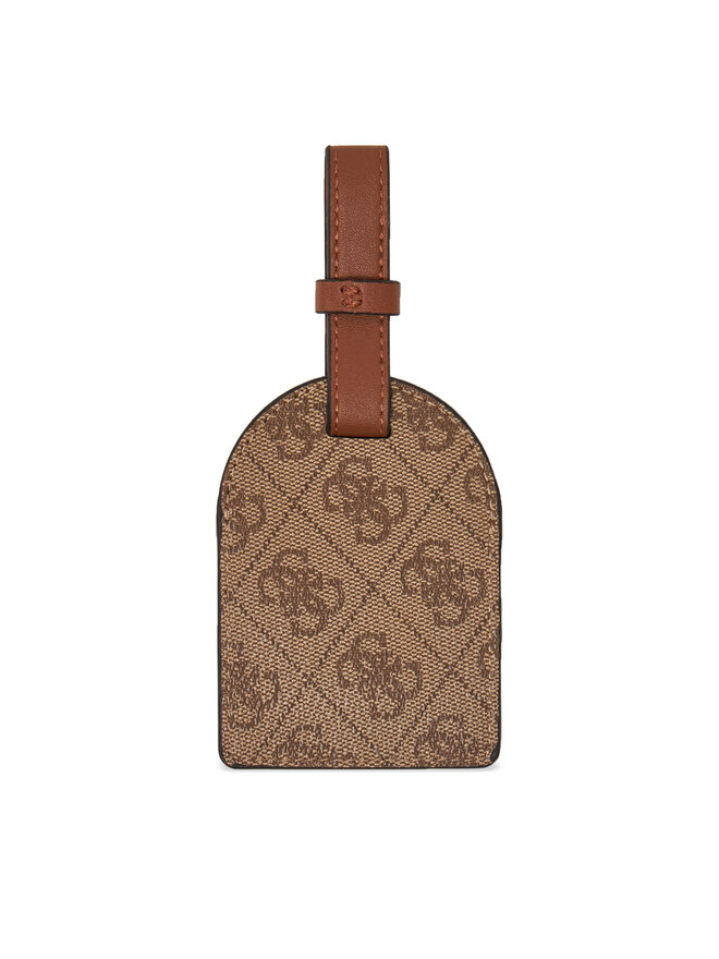 Guess Kit de regalo Guess TWX953 10370 Marrón