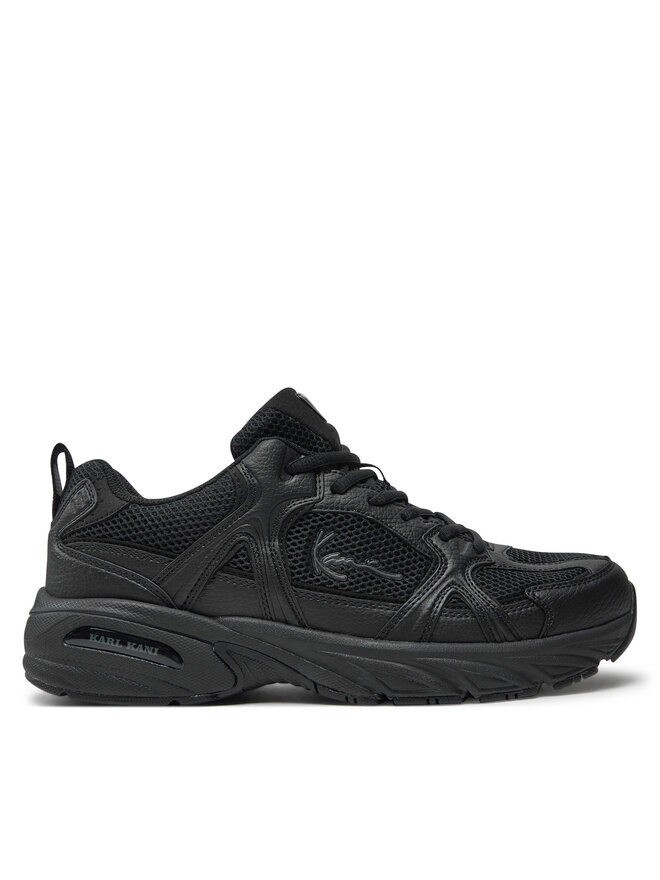 Karl Kani Αθλητικά Karl Kani Prime Runner 10510022 Μαύρο