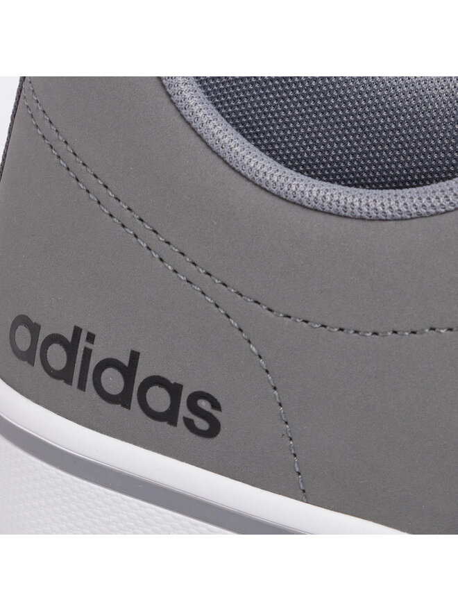 Laisvalaikio batai adidas Vs Pace B74318 Pilka eavalyne.lt