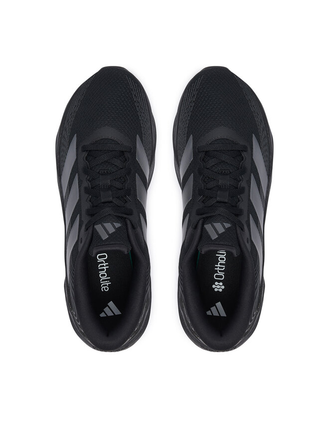 adidas Laufschuhe adidas Galaxy 8 Running Shoes KI7980 Schwarz