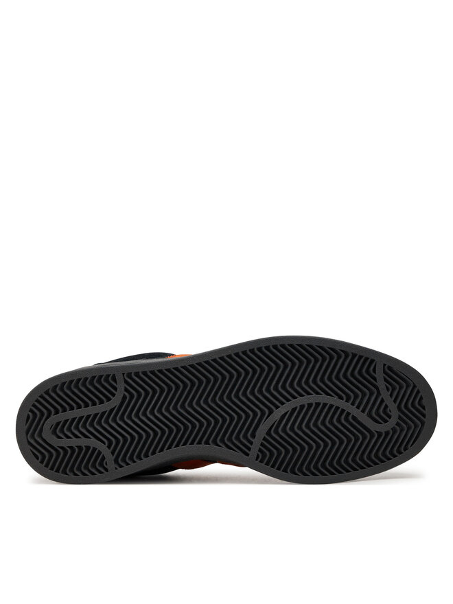 adidas Sneakers adidas Campus 00s IH8071 Schwarz