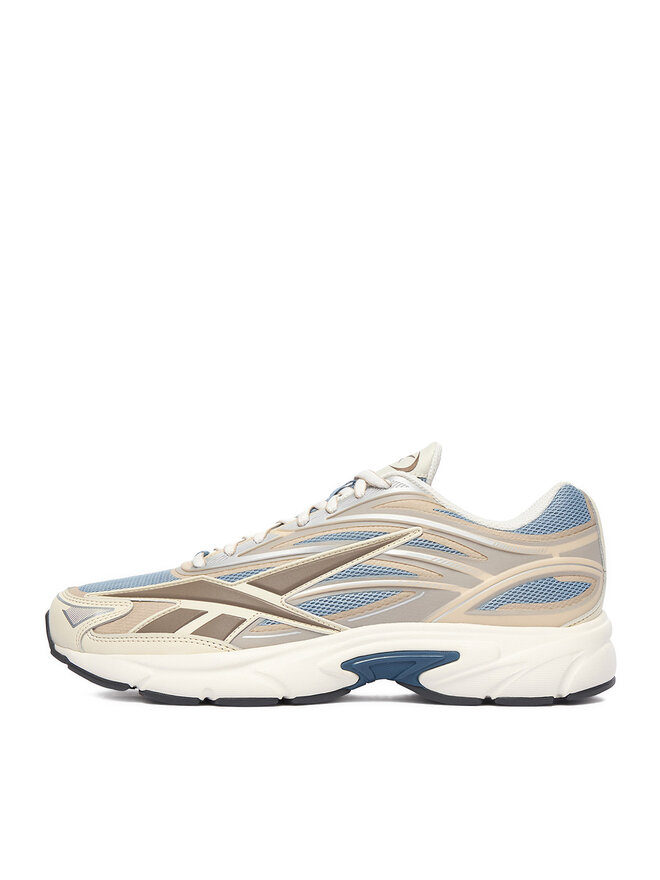 Reebok Sneakers Reebok EO-PREMIER ROAD 1000 100271955 Beige