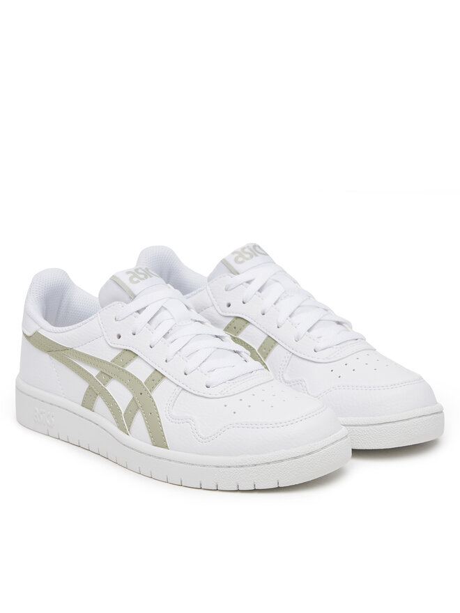 Asics Sneakers Asics Japan S 1203A615 Alb