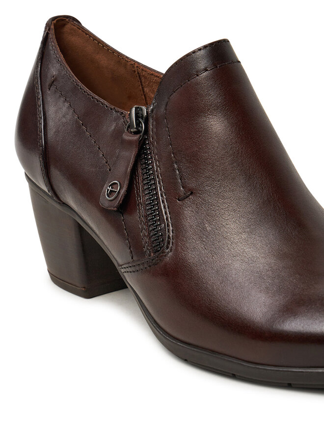 Tamaris Scarpe basse Tamaris 8-84401-43 Marrone