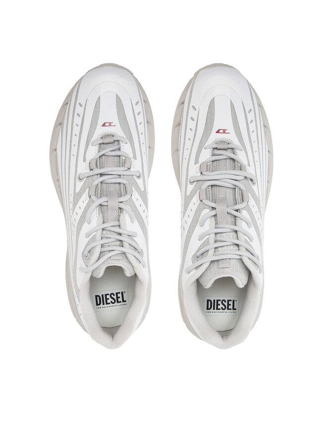 Diesel Sneakersy Diesel Y03436 P6907 HA497 Barevná