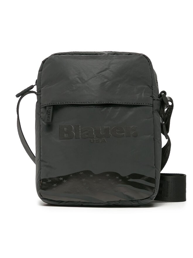 Blauer Somiņa Blauer F3COLBY02/REF Melns