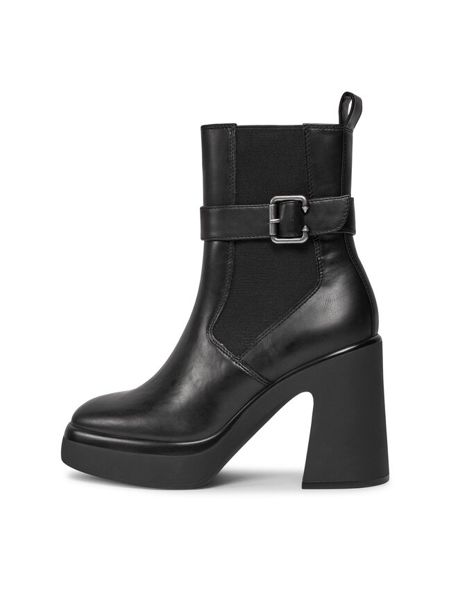 Tamaris Botines Tamaris 1-25319-41 Negro