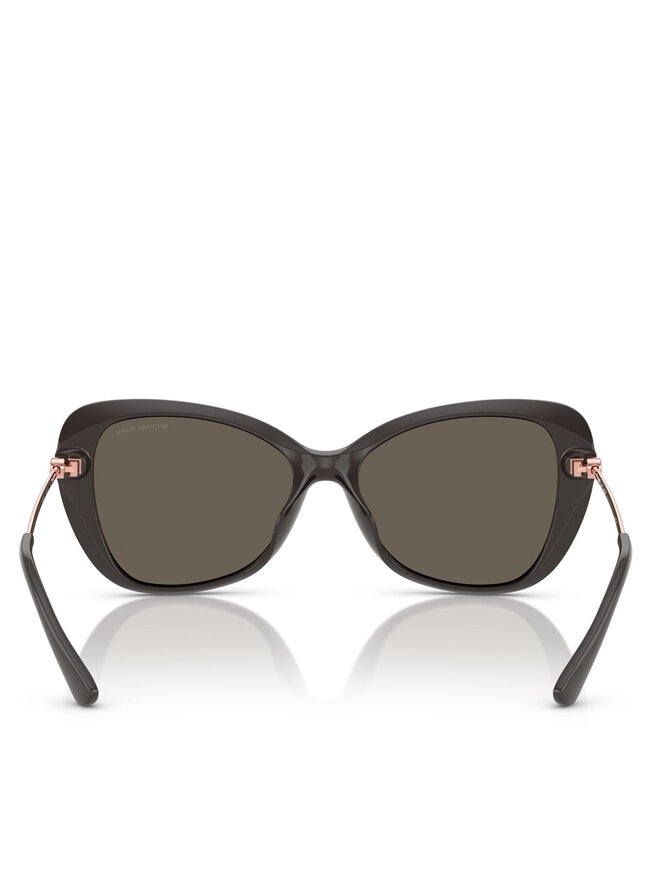 Michael Kors Occhiali da sole Michael Kors 0MK2230U 4003/356 Rosa