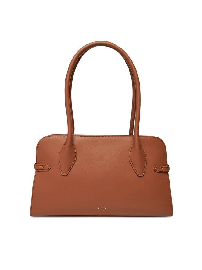 Furla Táska Furla WB01505 BX3104 RY000 Barna