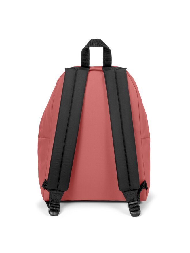 Eastpak Rucsac Eastpak EK0006202K11 Roz