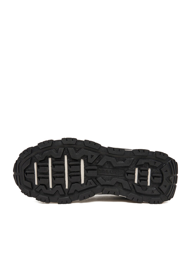 G-STAR Sneakers G-Star Raw CEO-JORIS-01 Schwarz