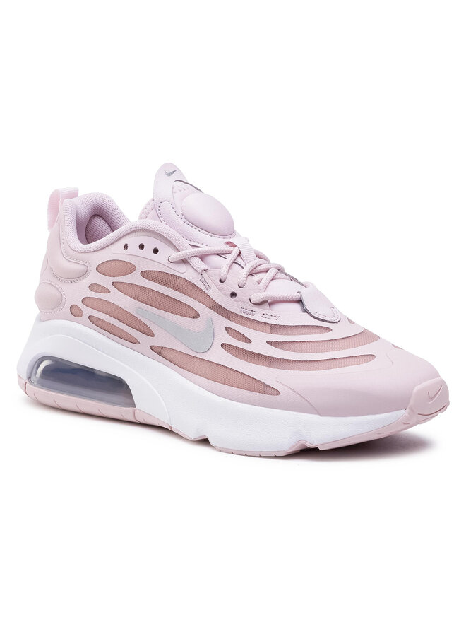 Silver scarpe rosa sale