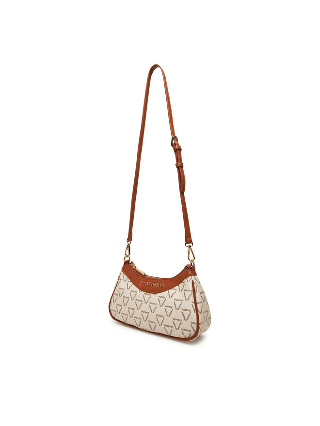 Valentino Handtasche Valentino VBS8GT13 Weiß