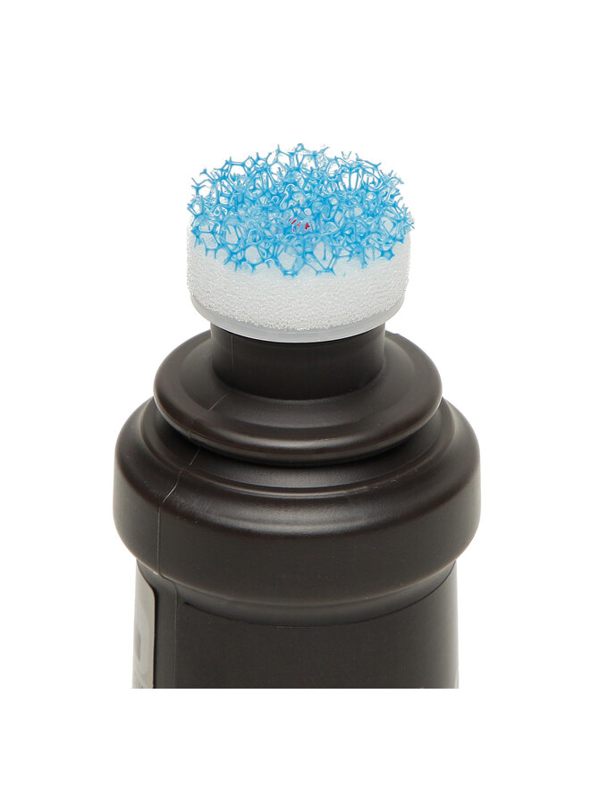 Coccine Shampoo Coccine Shampoo 55/47/75/A/v1