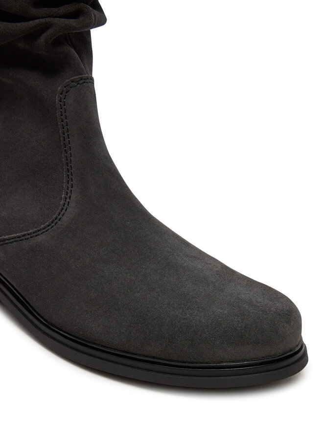 Gabor Botine Gabor 52.793.39 Gri