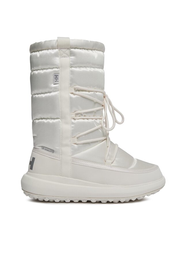 Helly Hansen Апрески Helly Hansen W Isolabella 2 11838_011 Бял