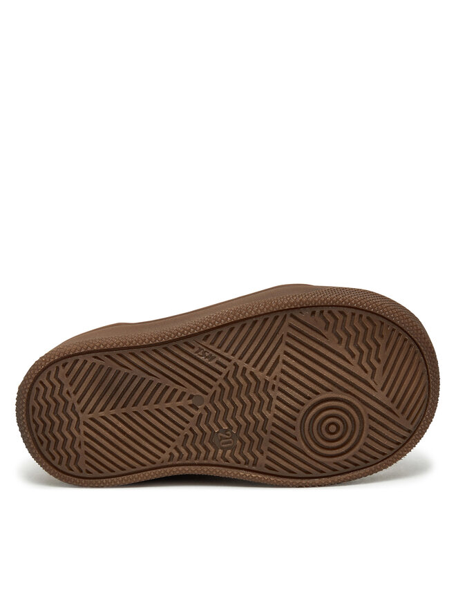 Froddo Botines planos Froddo Basco Tex G2110144-2 M Rosa