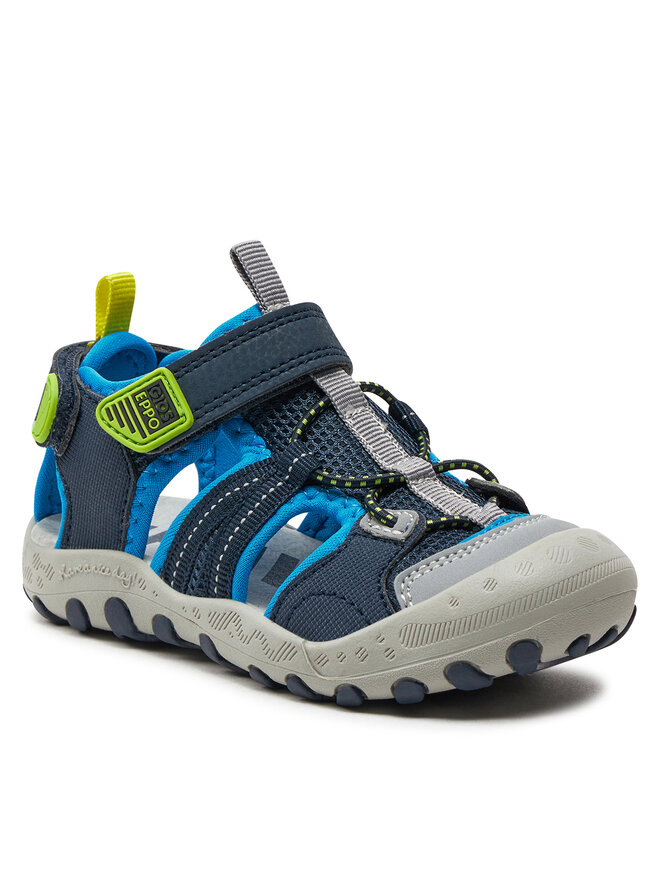 Gioseppo Sandalias Gioseppo Adrano 71587-P Azul