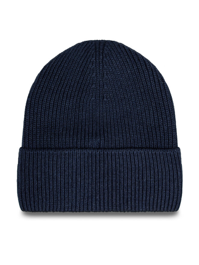 Buff Σκούφος Buff Knitted 132330.779.10.00 Σκούρο μπλε
