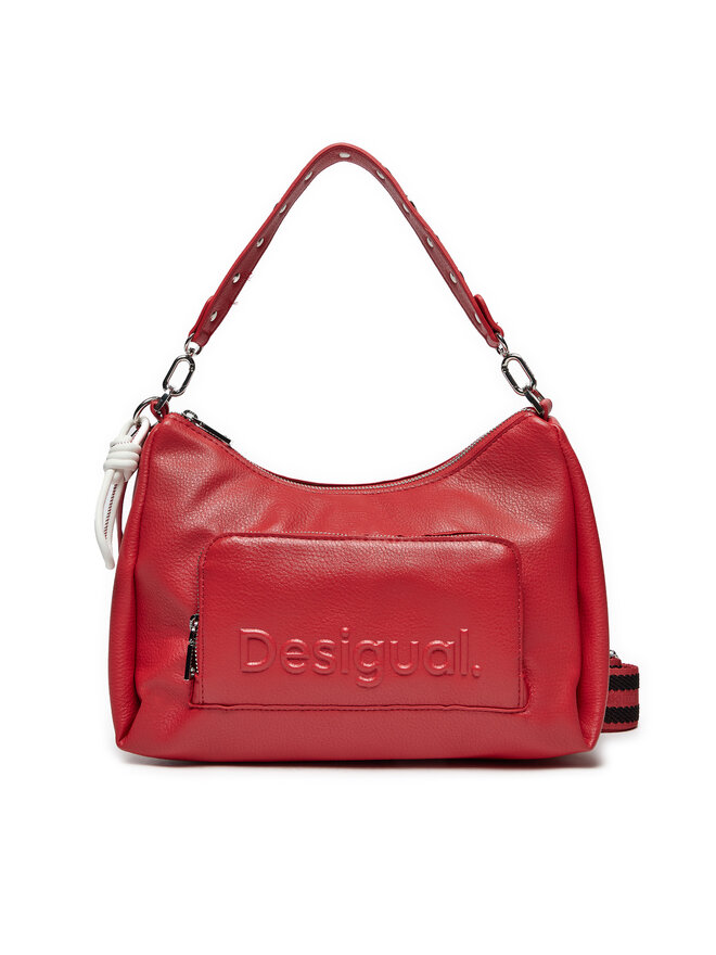 Borsetta desigual discount