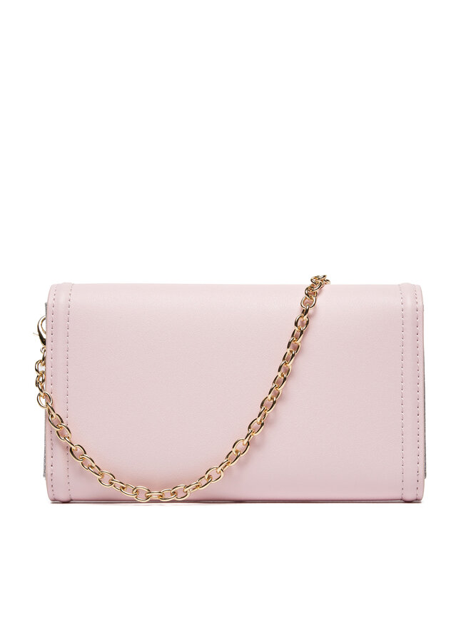 Chiara Ferragni Handtasche Chiara Ferragni 76SB4BAA Rosa