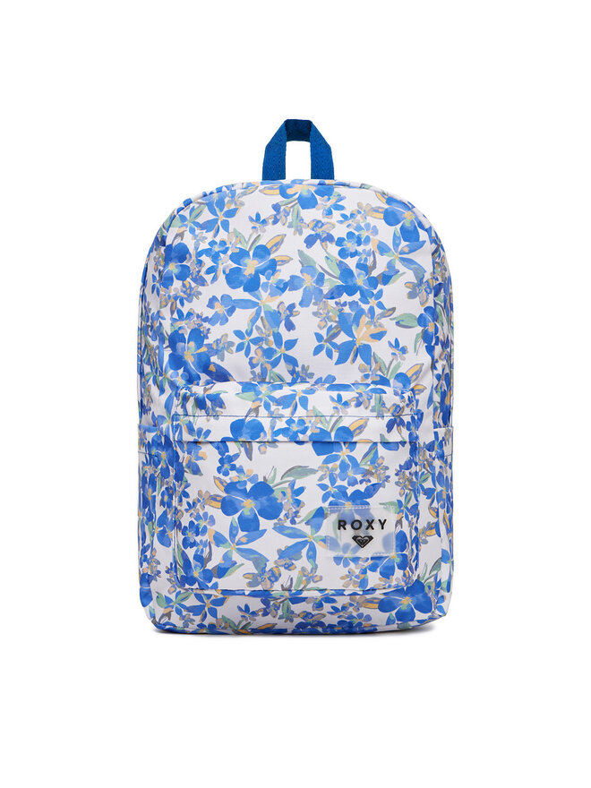 Roxy Rucksack Roxy ROXY-P-004-07 Weiß