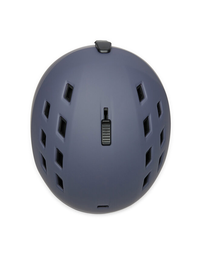 Head Κράνος Σκι Head Rita Lavender 323734 Μωβ