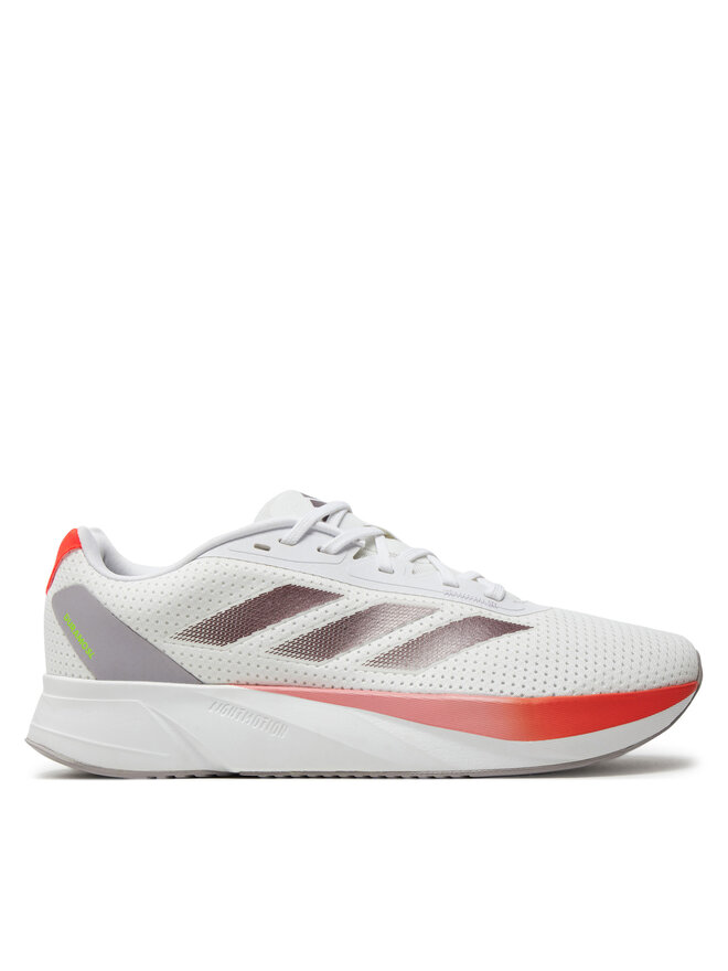 adidas Παπούτσια για Τρέξιμο adidas Duramo SL IF1201 Λευκό