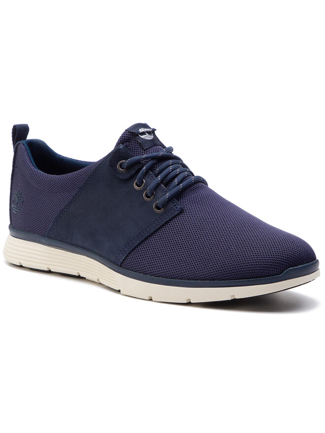 Timberland killington bleu cheap