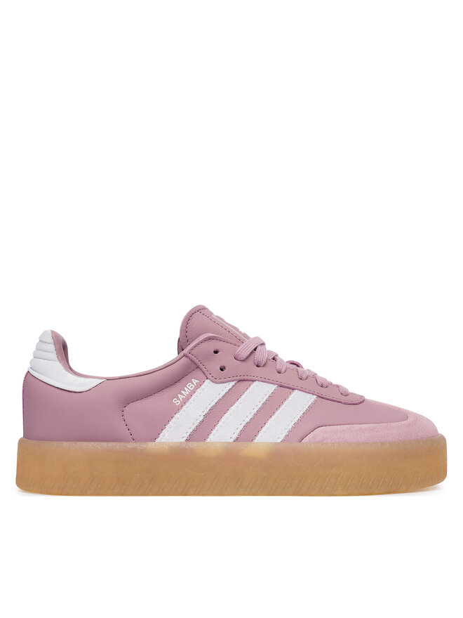 adidas Sneakers adidas Sambae KI2150 Rosa