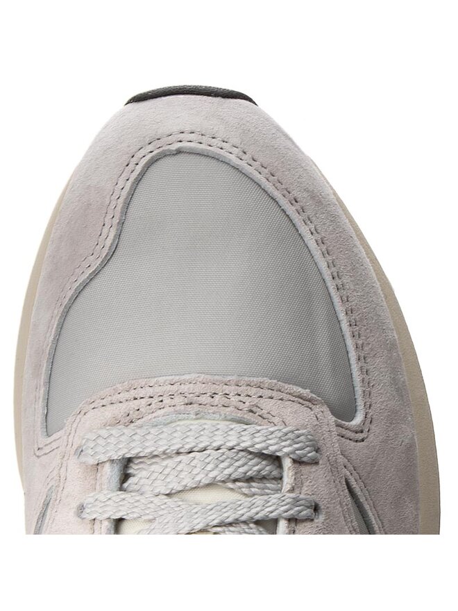 New balance mrl420st shop