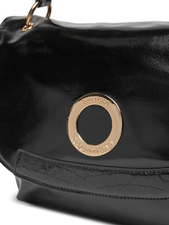 Monnari Geantă Monnari BAG6010 Negru