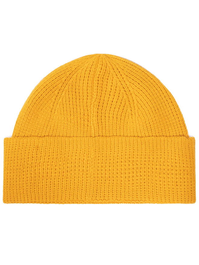 Billabong Sapka Billabong Bower U5BN26BIF0 Sárga