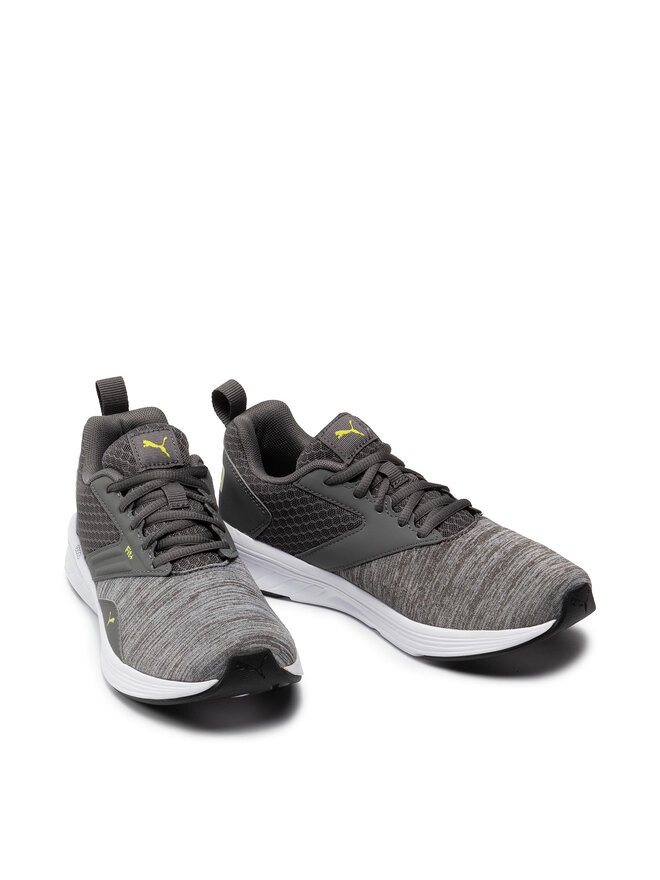 Puma nrgy comet jr new arrivals