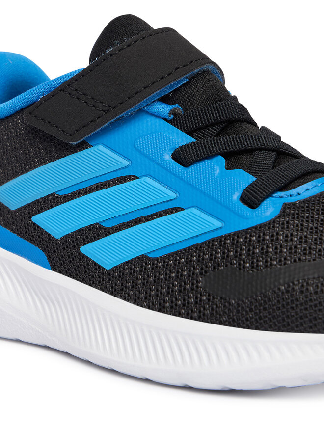 adidas Sneakers adidas Runfalcon 5 IH6865 Schwarz