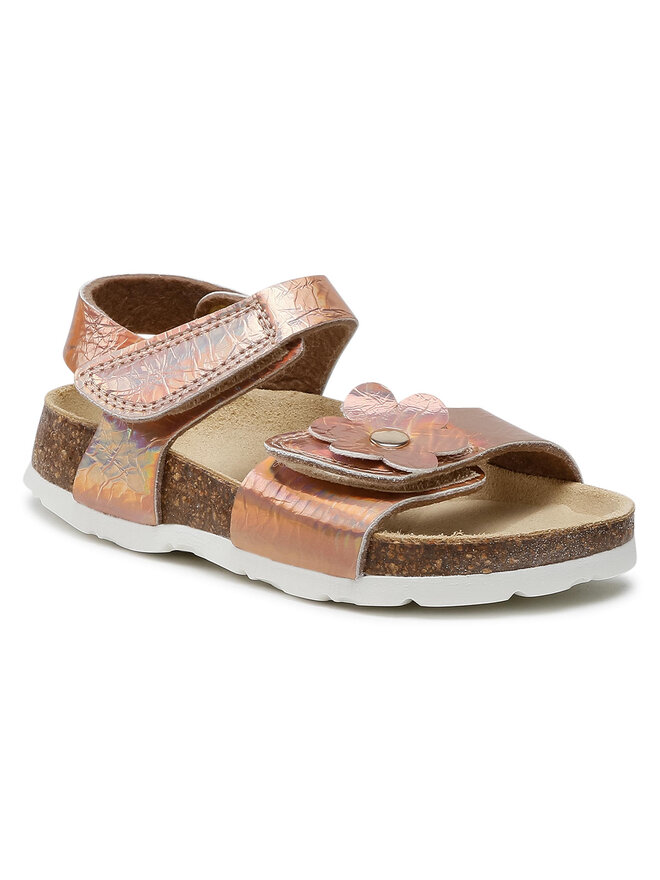 Sandale superfit clearance