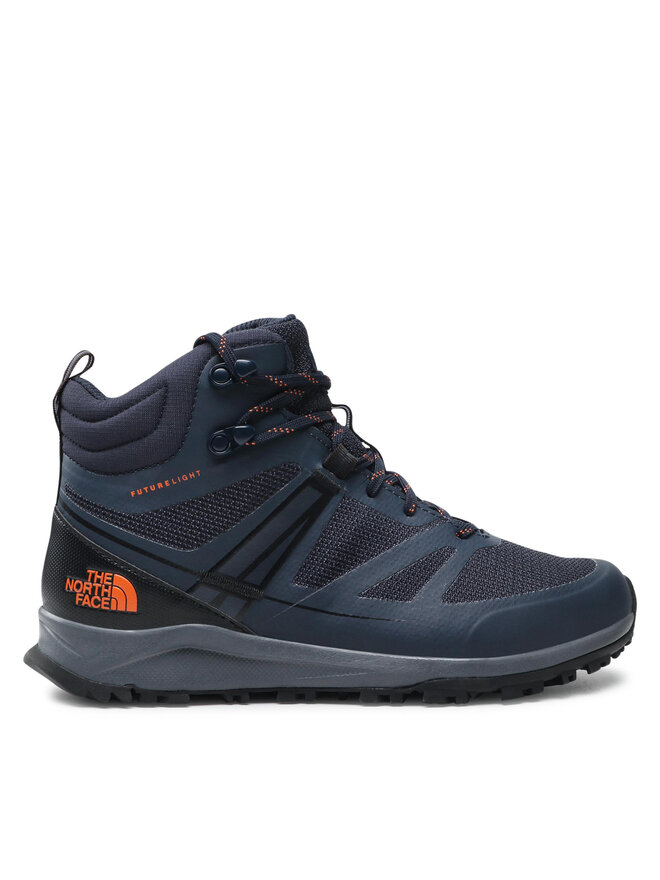 volcanic  2番 Trekkingi The North Face Litewave Futurelight NF0A4PFEM8U1