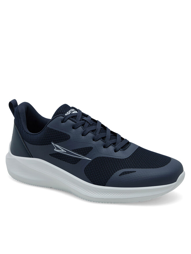 Sprandi Sneakers Sprandi MP-SS24-3C099 Dunkelblau
