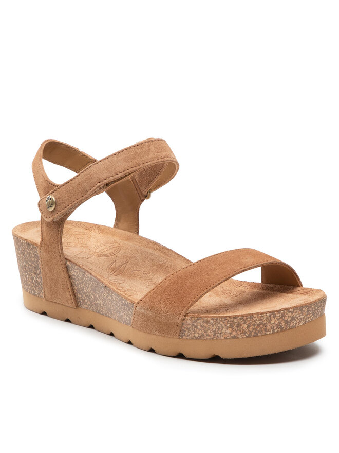 Panama jack sandalen capri hotsell
